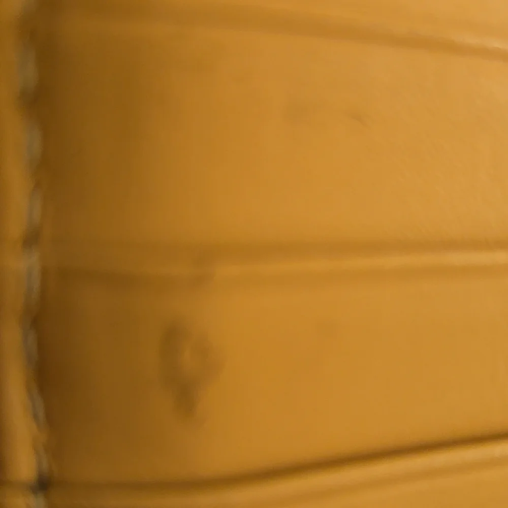 Kate Spade Black Wallet - Picture 14 of 15